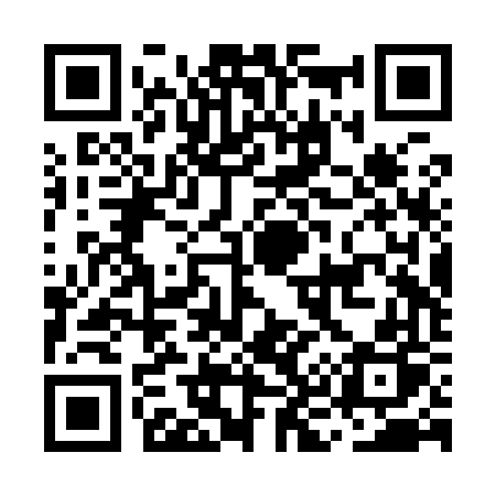 QR code for MK2Y6P