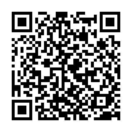 QR code for MK3C9I