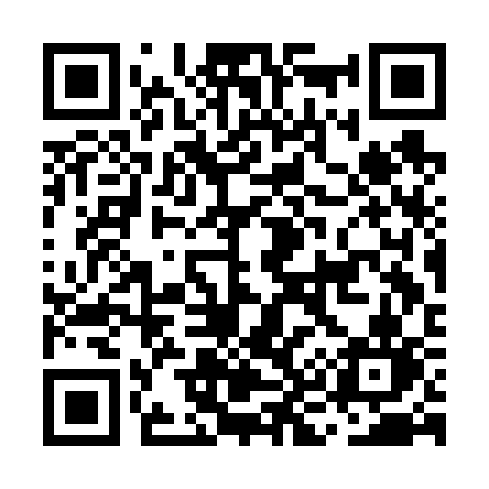 QR code for MK3F3N