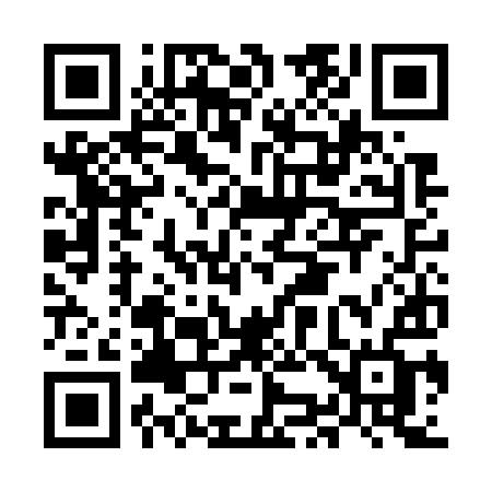 QR code for MK3G9F