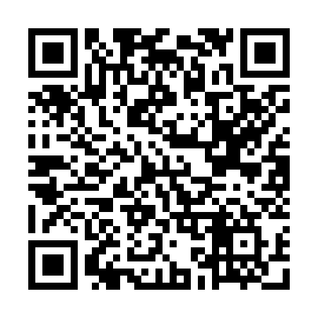 QR code for MK3K3W
