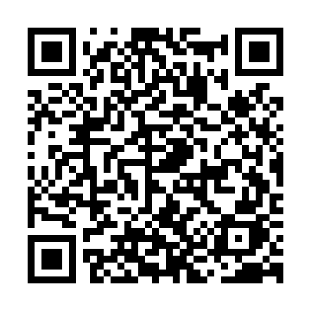 QR code for MK3L7J