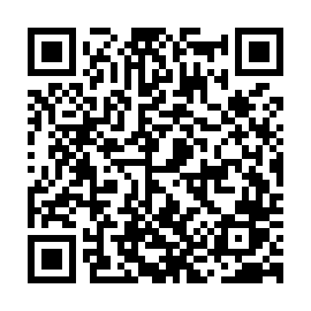 QR code for MK3M4R