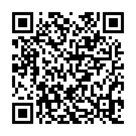 QR code for MK3M6O