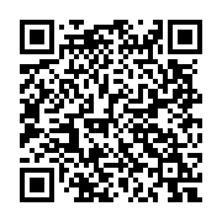 QR code for MK3O7M