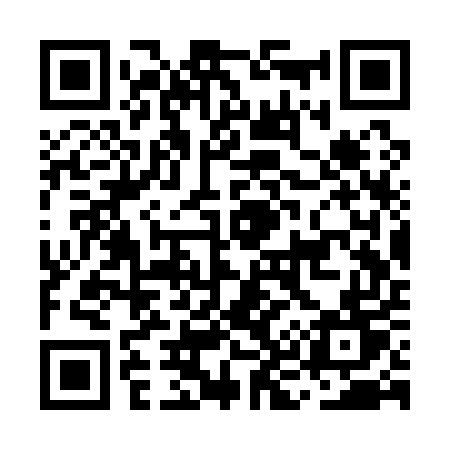 QR code for MK3Q5T