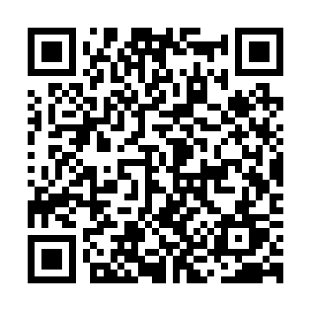 QR code for MK3R3T