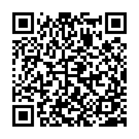 QR code for MK3U4U