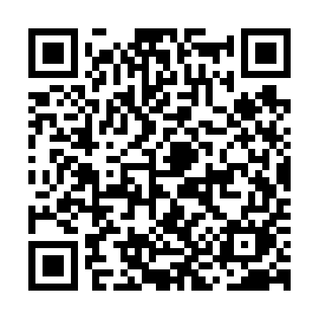 QR code for MK3V5M