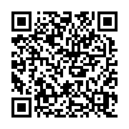 QR code for MK3Z4T