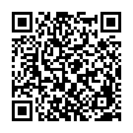 QR code for MK3Z6F