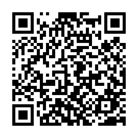 QR code for MK4D0N