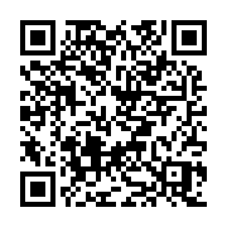 QR code for MK4I0P