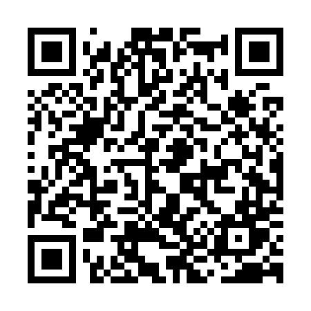 QR code for MK4K4T