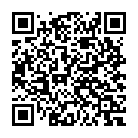 QR code for MK4K7L