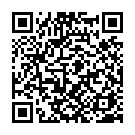 QR code for MK4N2A