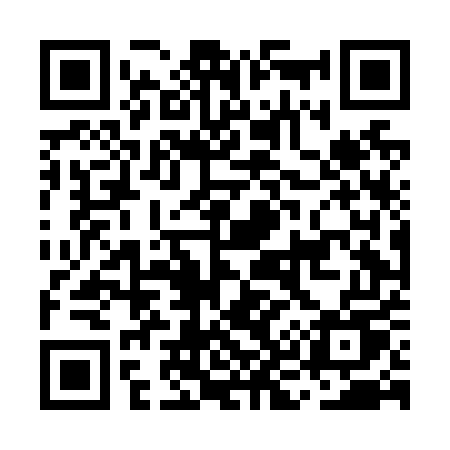 QR code for MK4N5U