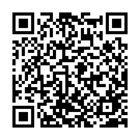 QR code for MK4S0D