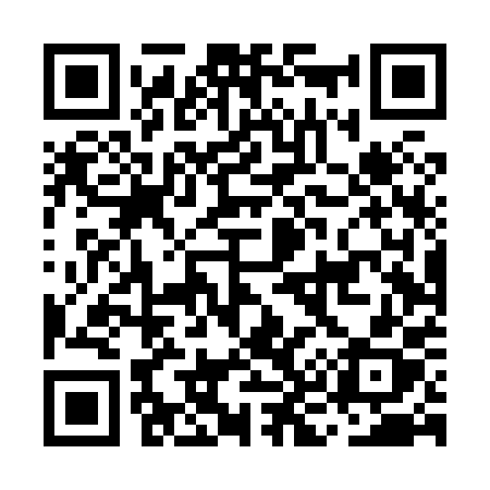 QR code for MK4X0X