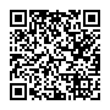 QR code for MK5C6F
