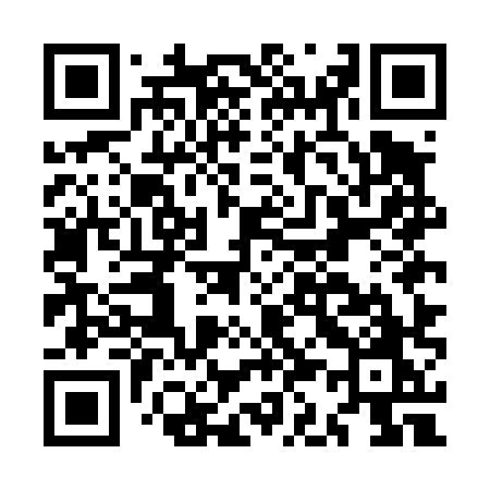 QR code for MK5D8O