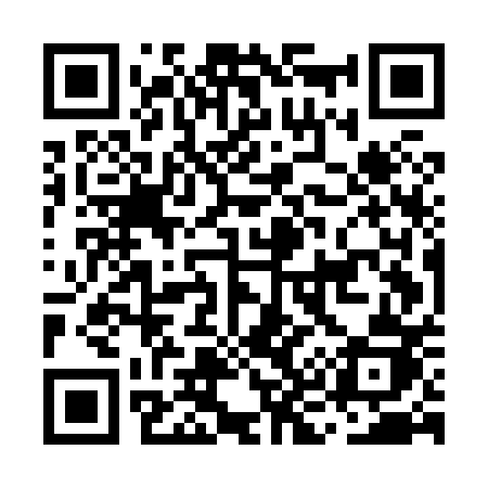 QR code for MK5H0J
