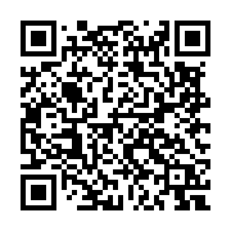 QR code for MK5M2P