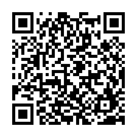 QR code for MK5P1F