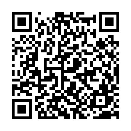 QR code for MK5R9V