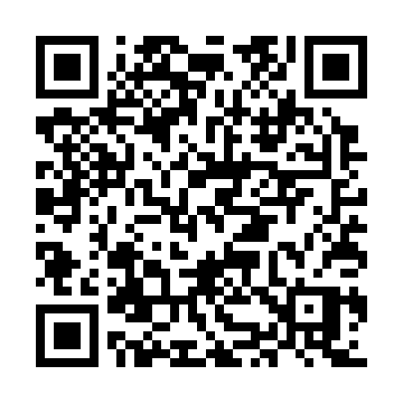 QR code for MK5S0P