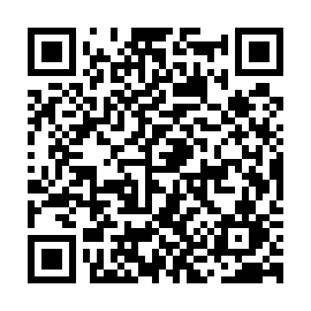 QR code for MK5U3N