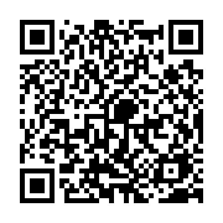 QR code for MK5W2E