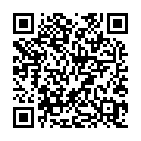 QR code for MK5Y4E