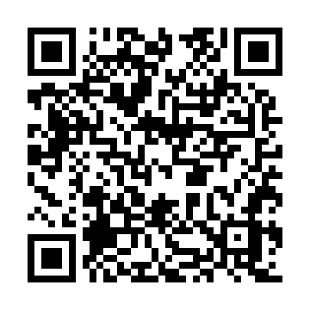 QR code for MK5Y7Z