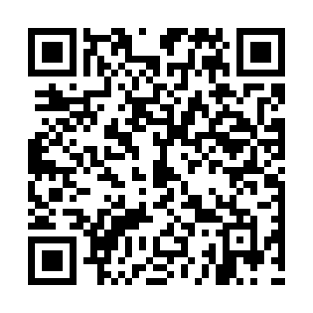 QR code for MK6G2M