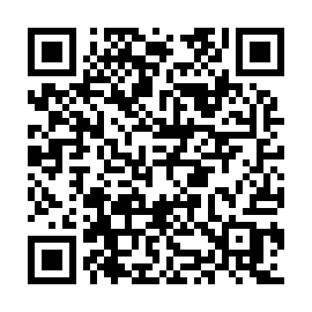 QR code for MK6I1B