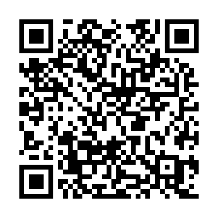 QR code for MK6I7A