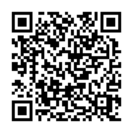 QR code for MK6J1W
