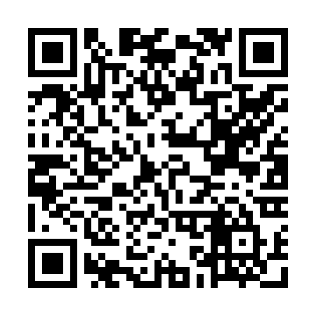 QR code for MK6J2U