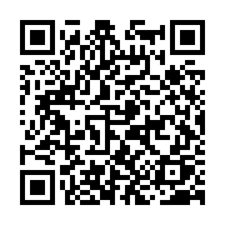 QR code for MK6J7P
