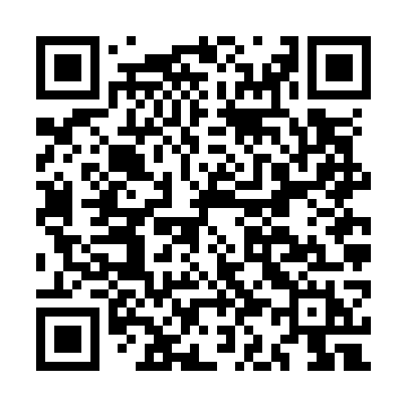 QR code for MK6O7H