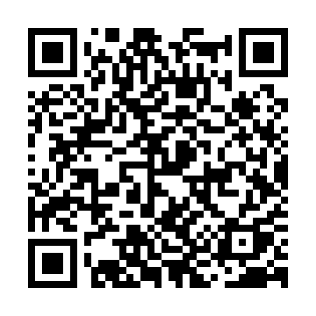 QR code for MK6Q1Q