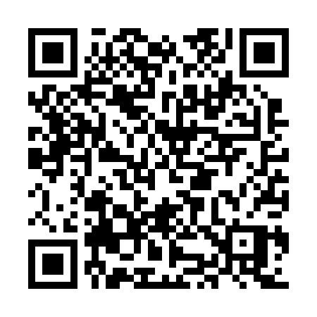QR code for MK6R0P