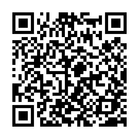 QR code for MK6T8K