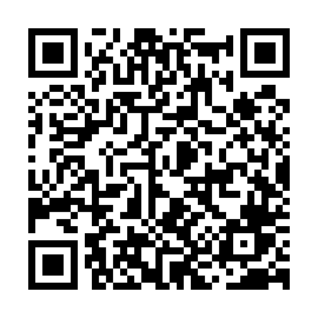 QR code for MK6U4V