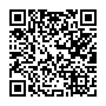 QR code for MK6V2I