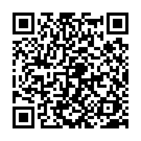QR code for MK6W2K
