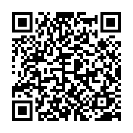 QR code for MK6X3T
