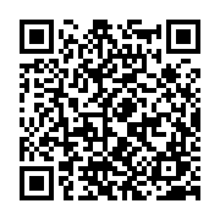 QR code for MK6Y6T