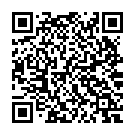 QR code for MK6Z2L